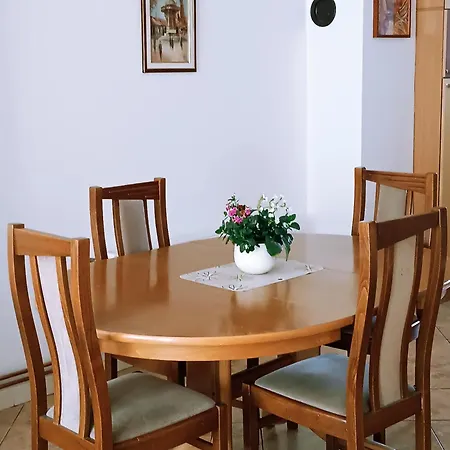 Aquae S 아파트 *