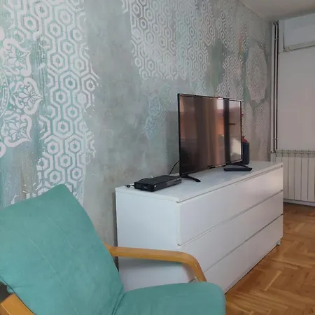 Aquae S Sarajevo