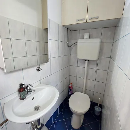 Aquae S *
