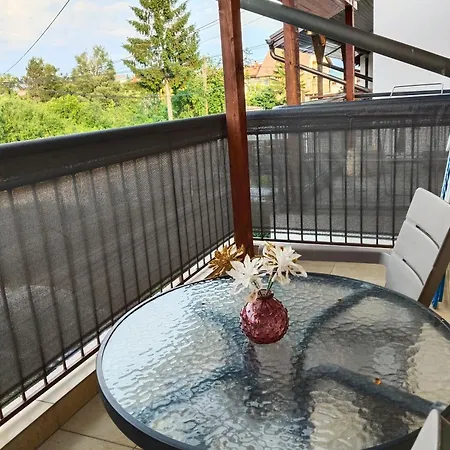 Aquae S *